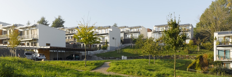  -  | IPJ - Ingenieurbüro P. Jung