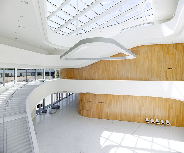  -  | IPJ - Ingenieurbüro P. Jung