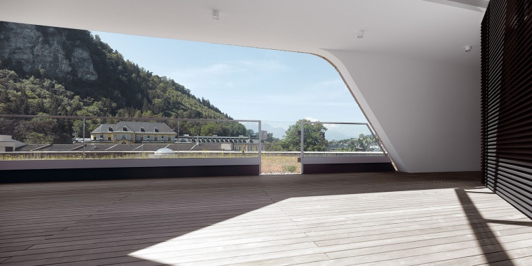  -  | IPJ - Ingenieurbüro P. Jung