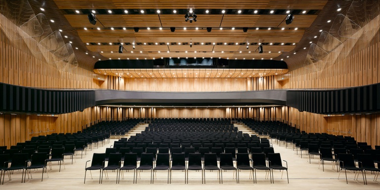  -  | IPJ - Ingenieurbüro P. Jung