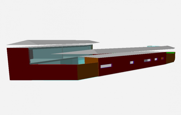  -  | IPJ - Ingenieurbüro P. Jung