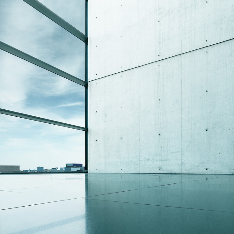  -  | IPJ - Ingenieurbüro P. Jung