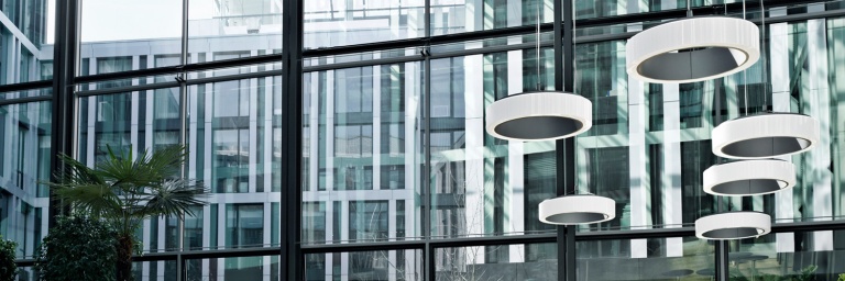  - Atmos im Arnulfpark, Munich | IPJ – Ingenieurbüro P. Jung