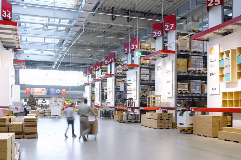  -  | IPJ - Ingenieurbüro P. Jung