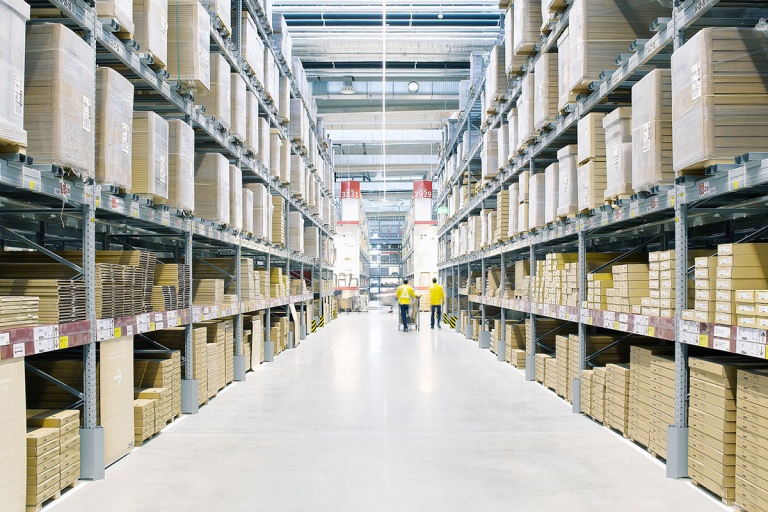  -  | IPJ - Ingenieurbüro P. Jung