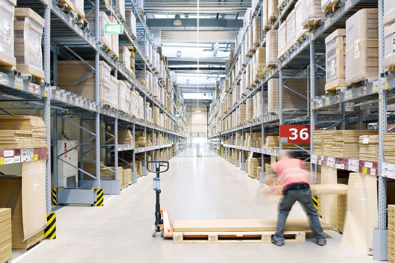  -  | IPJ - Ingenieurbüro P. Jung