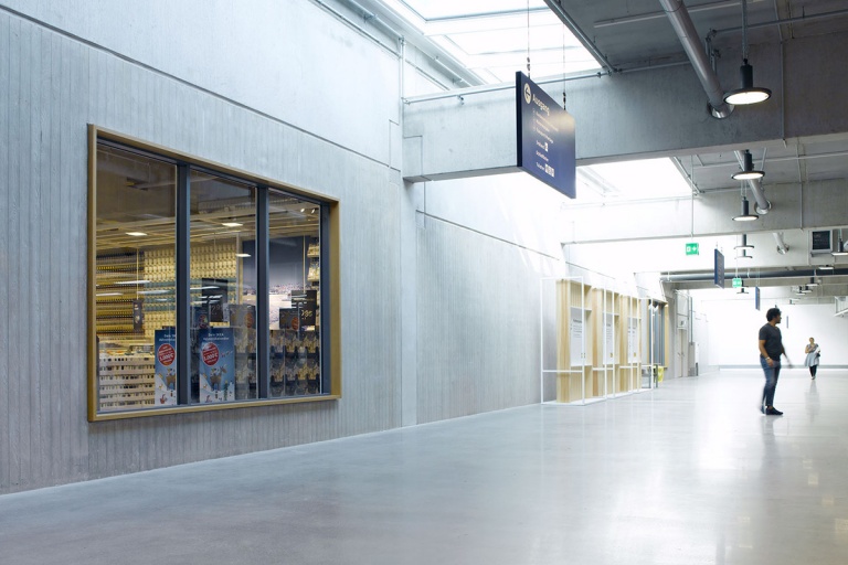  -  | IPJ - Ingenieurbüro P. Jung