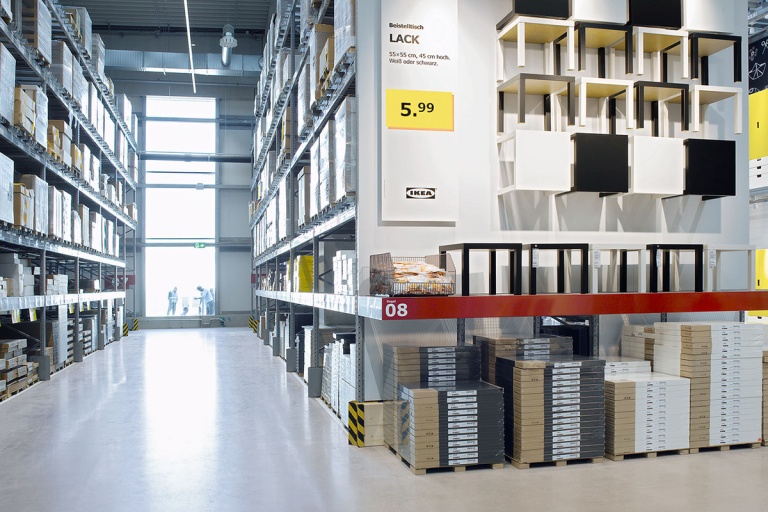  -  | IPJ - Ingenieurbüro P. Jung