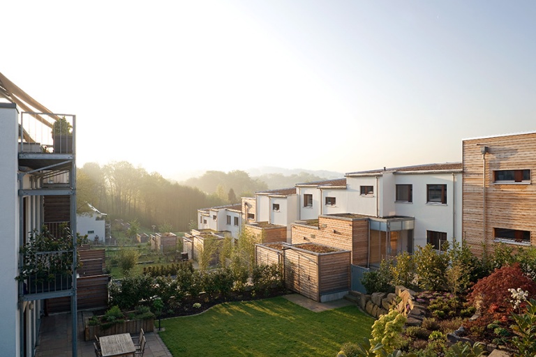  -  | IPJ - Ingenieurbüro P. Jung