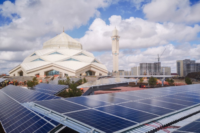  -  | IPJ - Ingenieurbüro P. Jung