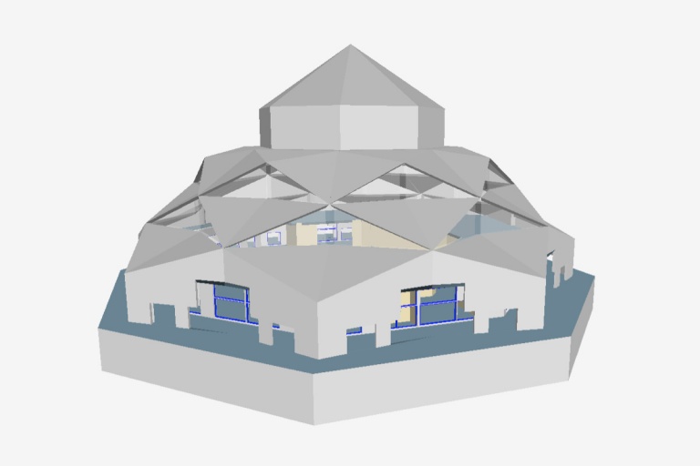  -  | IPJ - Ingenieurbüro P. Jung