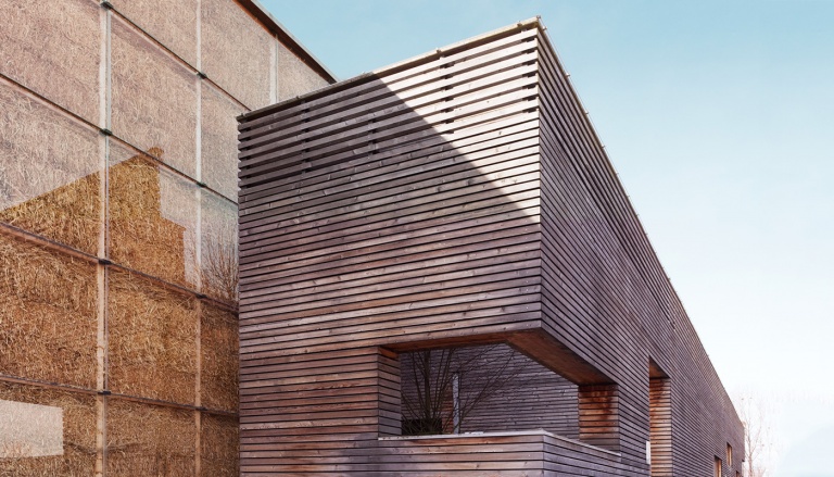  - Biohof Achleitner, Eferding | IPJ – Ingenieurbüro P. Jung