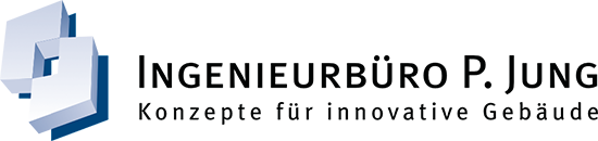 IPJ - Ingenieurbüro P. Jung